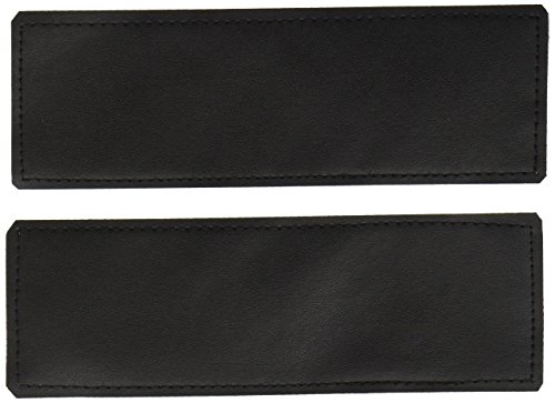Algopix Similar Product 12 - Dogline Blank Removable Patches