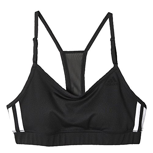 Algopix Similar Product 15 -