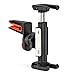 Algopix Similar Product 20 - GripTight Auto Vent Clip XL From Joby 