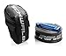 Algopix Similar Product 17 - SCHWALBE Bicycle Saddle BagTire
