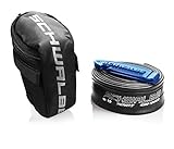 Algopix Similar Product 17 - SCHWALBE Bicycle Saddle BagTire