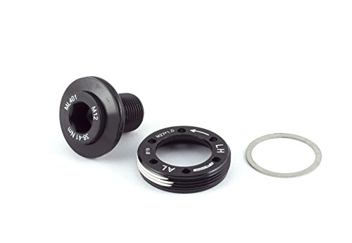 Algopix Similar Product 5 - FSA Unisexs MegaExo QR18 Omega NBD