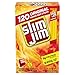 Algopix Similar Product 15 - Slim Jim SnackSized Smoked Meat Stick