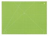 Algopix Similar Product 6 - WEDO Tapis DE DCOUPE ET DE BRICOLAGE