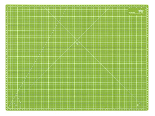 Algopix Similar Product 13 - WEDO Tapis DE DCOUPE ET DE BRICOLAGE