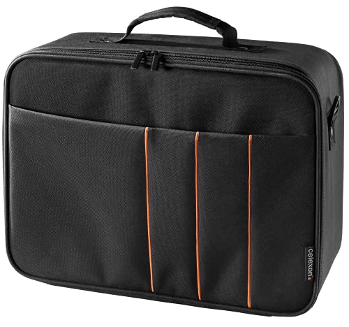 Algopix Similar Product 20 - celexon Projector Case Medium Size