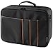 Algopix Similar Product 11 - celexon Projector Case 16x11 inches