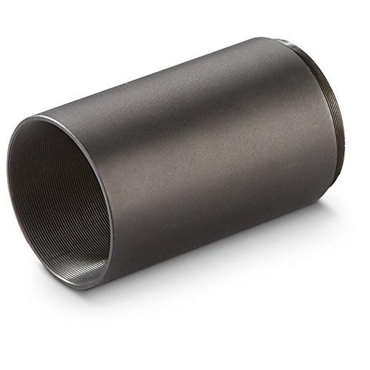 Algopix Similar Product 10 - HiLux Optics SSD50 Sunshade 50mm