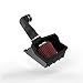 Algopix Similar Product 14 - KN Cold Air Intake Kit Increase