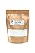 Algopix Similar Product 16 - Pantai PTR620 Titanium Dioxide TiO2 1