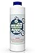 Algopix Similar Product 3 - 99 Pure Copper Sulfate Pentahydrate