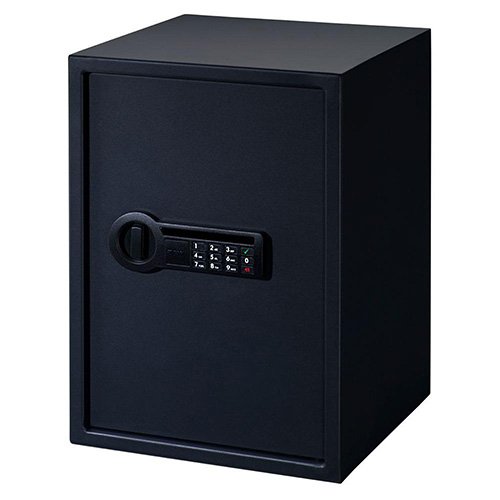 Algopix Similar Product 18 - StackOn PS1520 SuperSized Personal