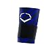 Algopix Similar Product 9 - EvoShield MLB Speed Stripe Wrist Guard