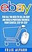 Algopix Similar Product 15 - eBay Find All You Need To Sell on eBay
