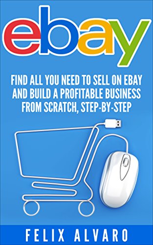 Algopix Similar Product 19 - eBay Find All You Need To Sell on eBay