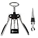 Algopix Similar Product 7 - HiCoup Wine Opener  Wing Corkscrew