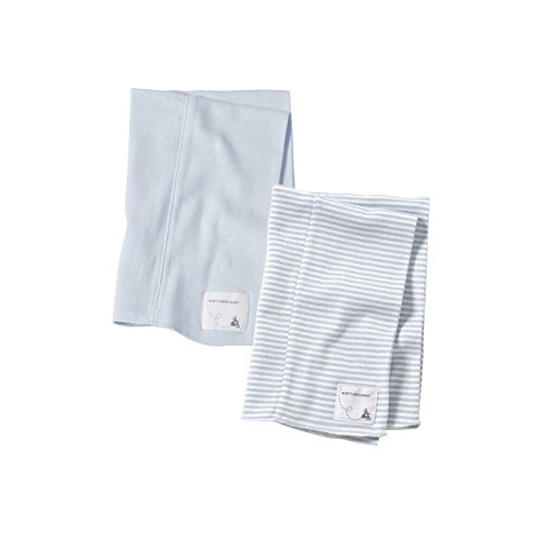 Algopix Similar Product 18 - Burts Bees Bee Essentials Set of 2
