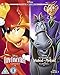 Algopix Similar Product 12 - Fun  Fancy Free Ichabod and Mr Toad