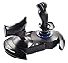 Algopix Similar Product 20 - Thrustmaster TFlight Hotas 4 Flight