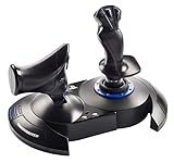 Algopix Similar Product 2 - Thrustmaster TFlight Hotas 4 Flight