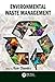 Algopix Similar Product 15 - Environmental Waste Management