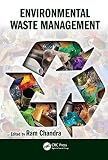 Algopix Similar Product 1 - Environmental Waste Management