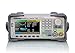Algopix Similar Product 19 - Siglent Technologies SDG2042X Arbitrary