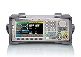 Algopix Similar Product 11 - Siglent Technologies SDG2042X Arbitrary