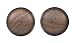 Algopix Similar Product 18 - Skeppshult Cast Iron  Walnut Shake