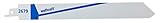 Algopix Similar Product 14 - Wolfcraft 2679000 2 Saw Blades bim