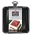 Algopix Similar Product 16 - Tala Performance 18cm Square Cake Tin