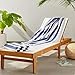 Algopix Similar Product 13 - Amazon Basics 100 Cotton Terry