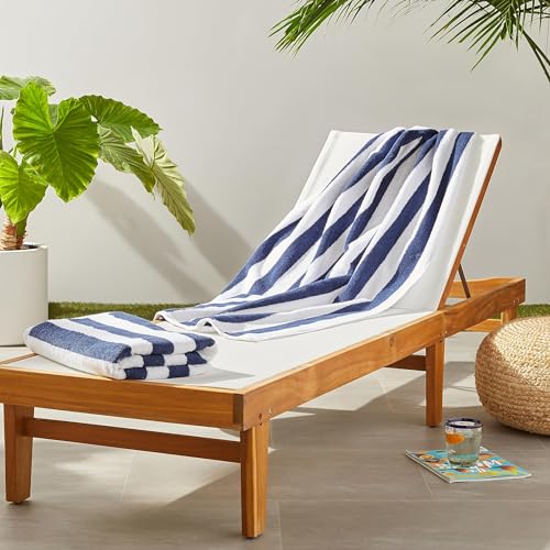 Algopix Similar Product 3 - Amazon Basics 100 Cotton Terry