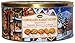 Algopix Similar Product 14 - Jacobsens Danish Butter Cookies 64