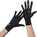Algopix Similar Product 2 - Copper Compression Full Finger