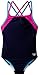 Algopix Similar Product 14 - Speedo Girls Swimsuit One Piece Solid