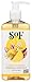 Algopix Similar Product 11 - South of France Lemon Verbena Hand
