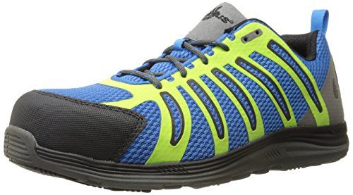 Algopix Similar Product 4 - Nautilus 1740 Carbon Composite Fiber