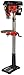 Algopix Similar Product 20 - GENERAL INTERNATIONAL 13 Floor Mount