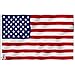Algopix Similar Product 10 - Anley Fly Breeze 3x5 Foot American US