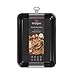 Algopix Similar Product 19 - Tala Performance Large Roaster with