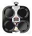 Algopix Similar Product 4 - Tala Performance Yorkshire Pudding