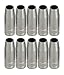 Algopix Similar Product 8 - RIVERWELD 15AK MB15 MIG MAG CO2 Welding