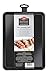 Algopix Similar Product 19 - Tala Non Stick 10 Half Baking Tray