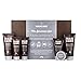 Algopix Similar Product 19 - MANCAVE Survival Kit, 6 CT