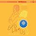 Algopix Similar Product 7 - Girls Like Us