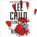 Algopix Similar Product 16 - Killing Floor: Jack Reacher, Book 1