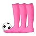 Algopix Similar Product 16 - Cushioned Sports Socks for Men Rugby