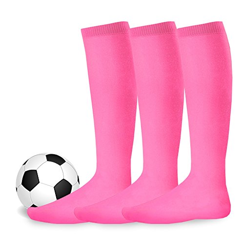 Algopix Similar Product 18 - Cushioned Sports Socks for Men Rugby
