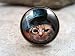 Algopix Similar Product 6 - Handmade Antique Bronze Steampunk Cat